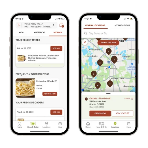 Olive-garden-online-Order-Mobile