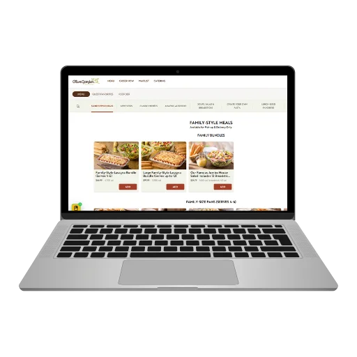 Olive-garden-online-order-Website