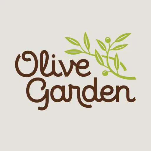 download olive garden mobile app