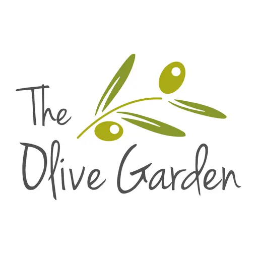 olive garden apk playstore app store
