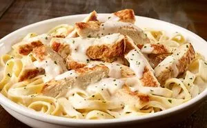 olive garden happy hour menu Chicken-Alfredo