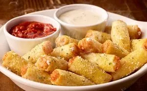olive garden happy hour menu price Stuffed-Ziti-Fritta